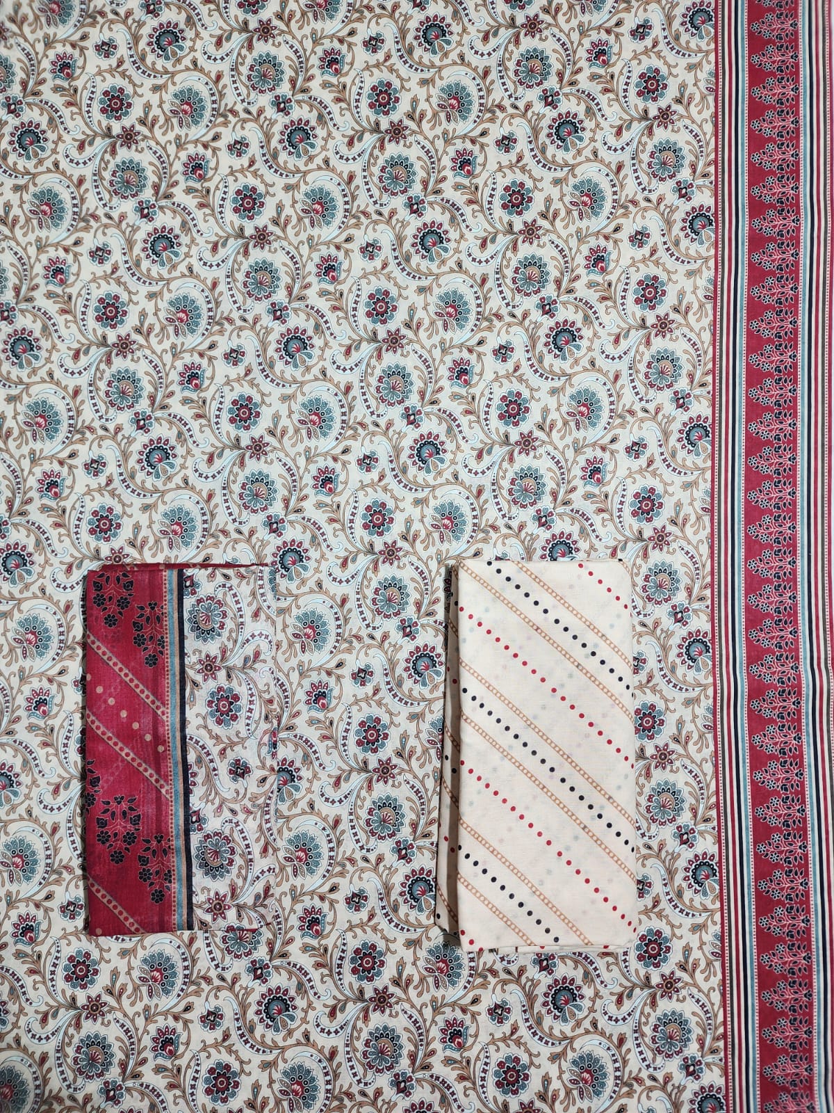 BS-PRINTED-3PC-D-57