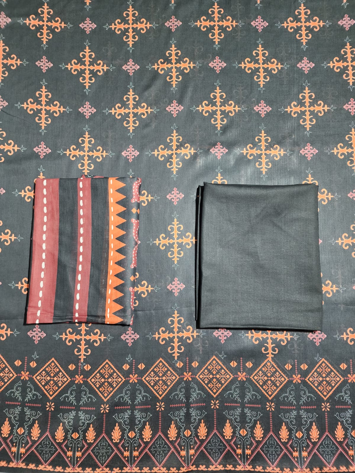 BS-PRINTED-3PC-D-58
