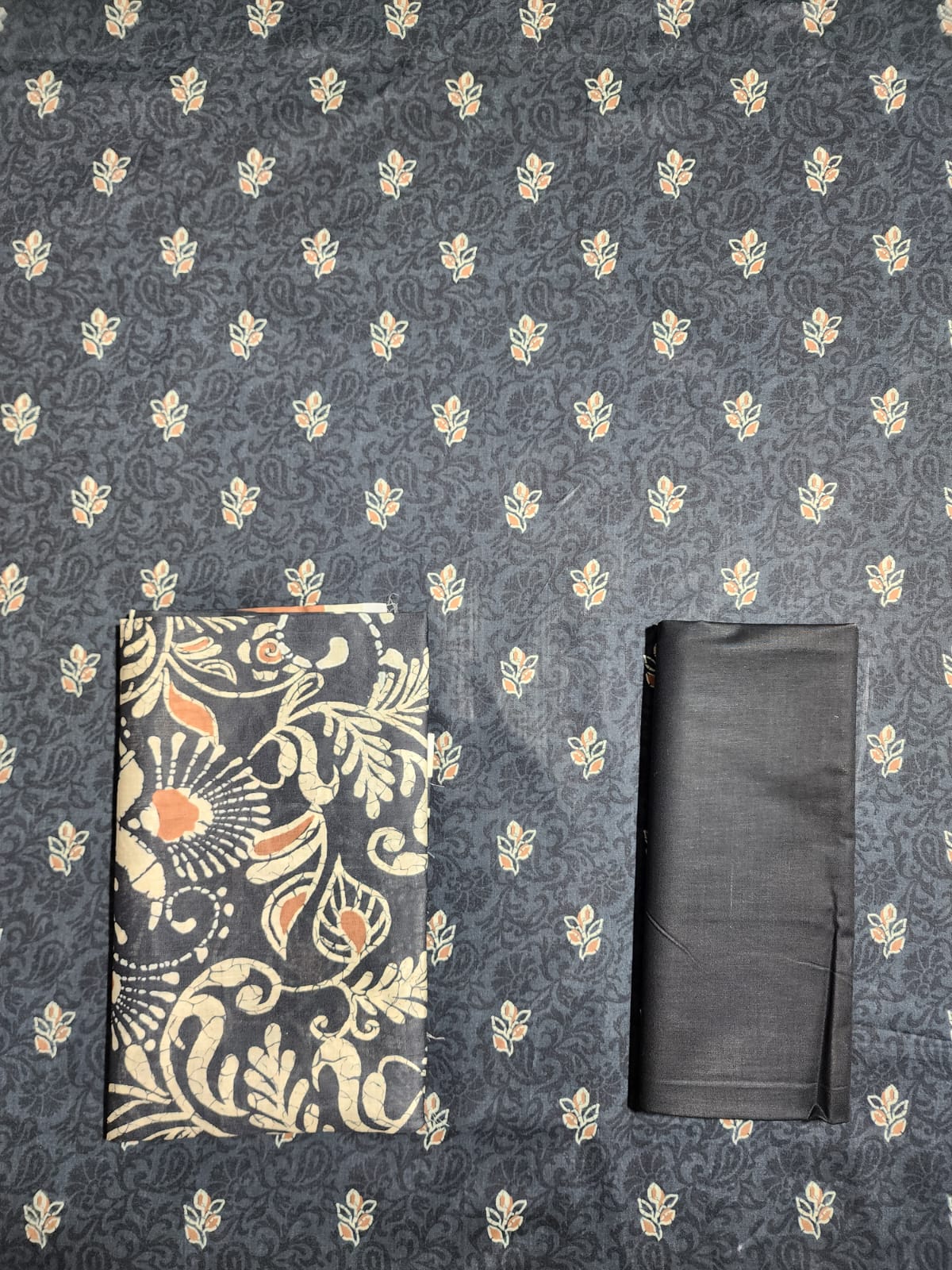 BS-PRINTED-3PC-D-60