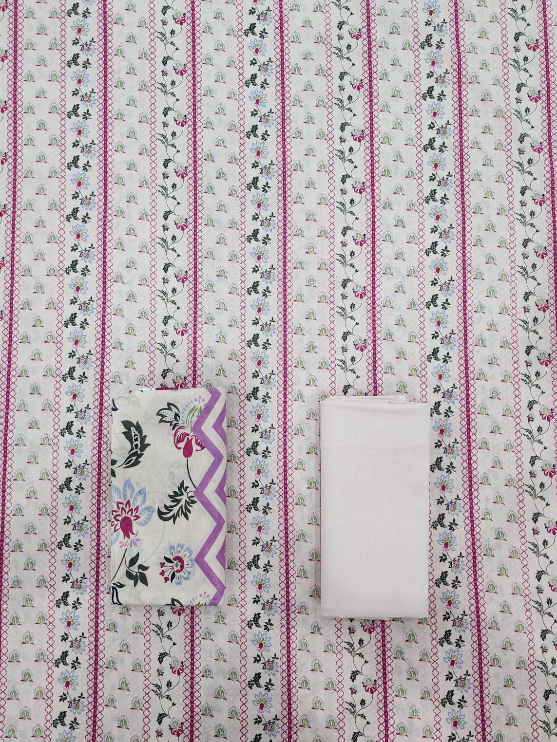 BS-PRINTED-3PC-D-61