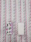 BS-PRINTED-3PC-D-61