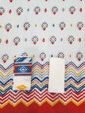 BS-PRINTED-3PC-D-62