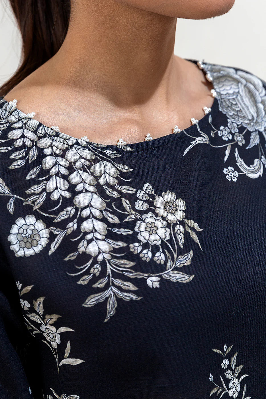 BT-P-KHDR-02