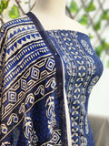 BT-PRINTED-3PC-01