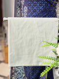 BT-PRINTED-3PC-01
