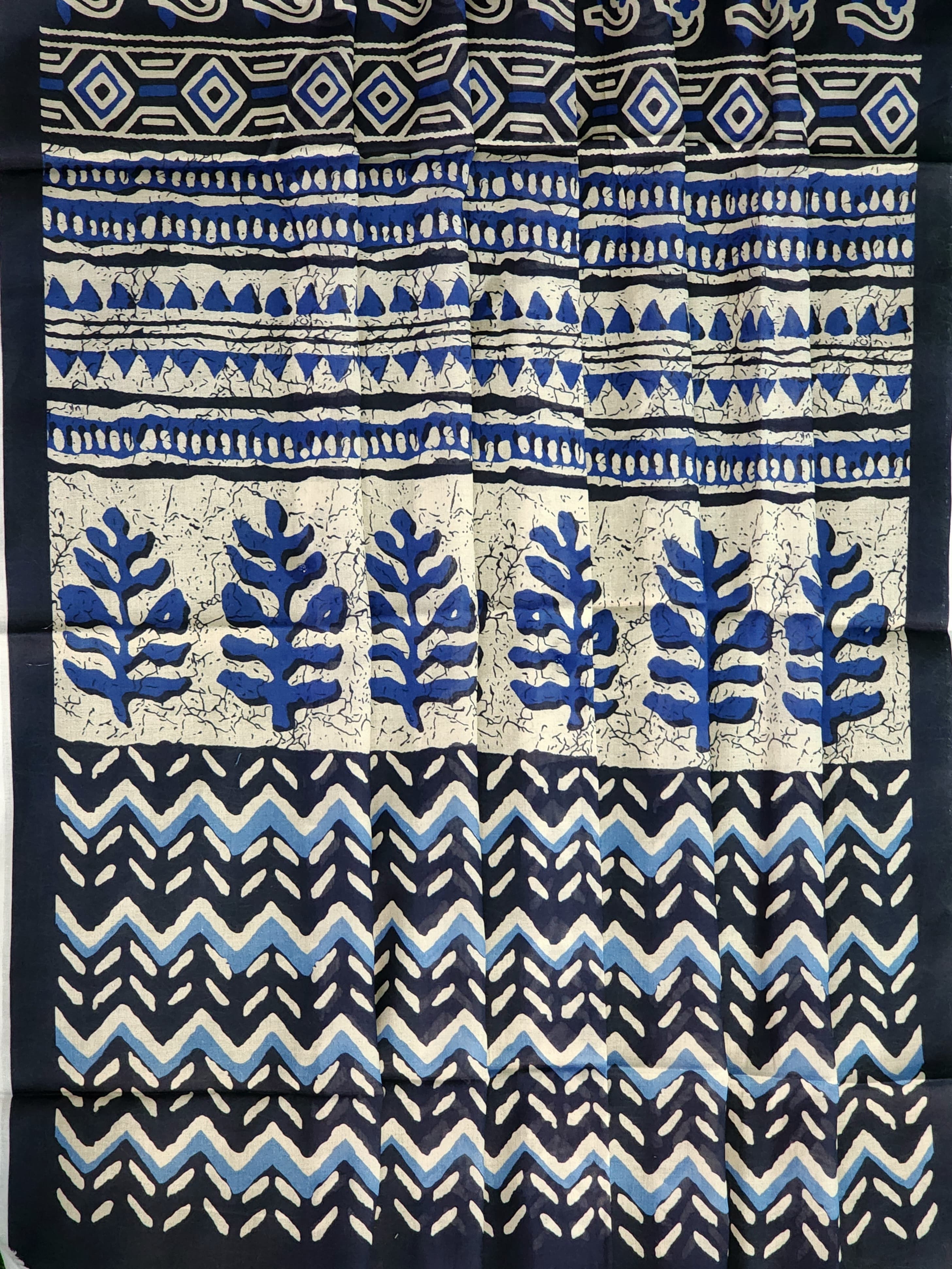 BT-PRINTED-3PC-01