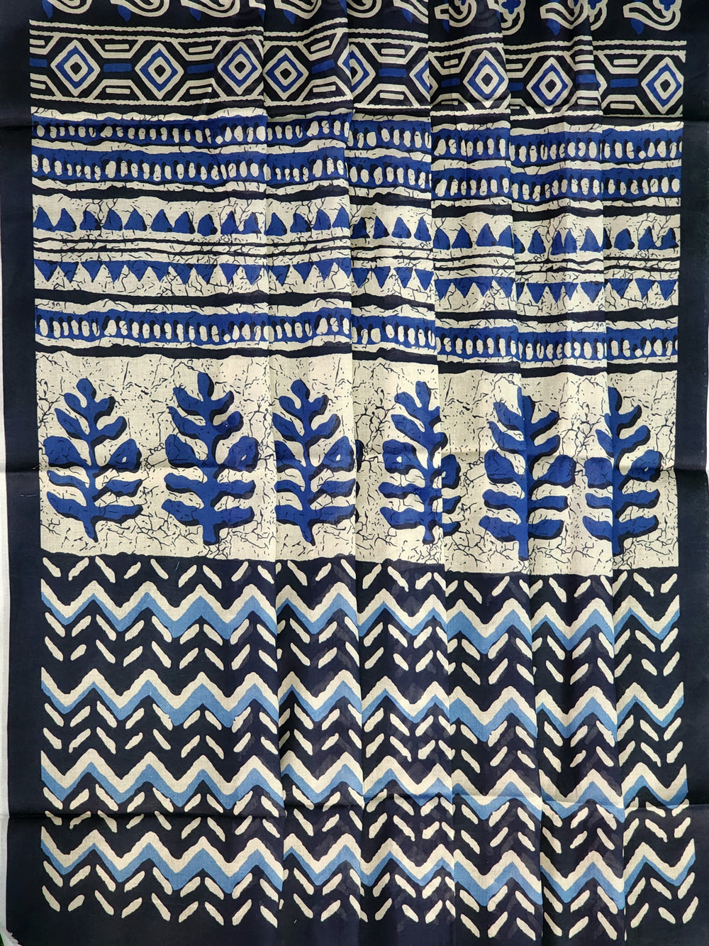 BT-PRINTED-3PC-01