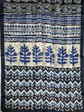 BT-PRINTED-3PC-01
