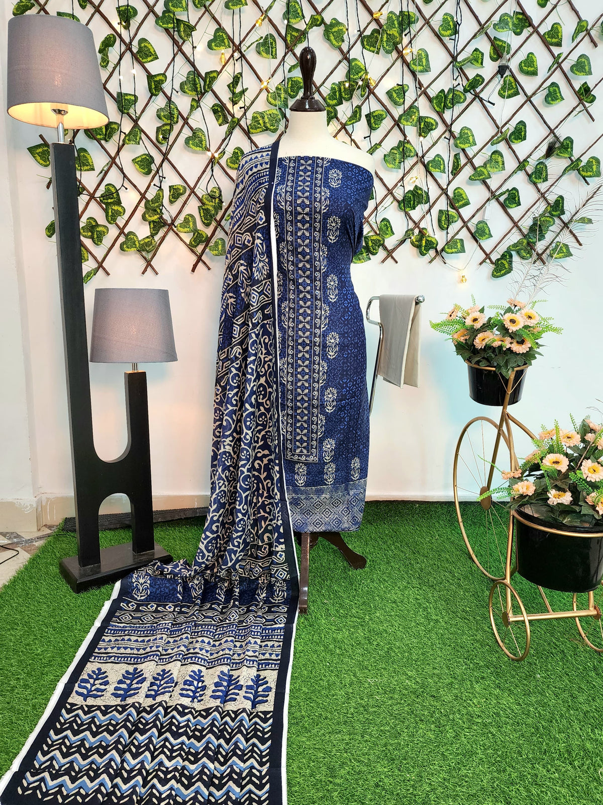 BT-PRINTED-3PC-01