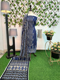 BT-PRINTED-3PC-01