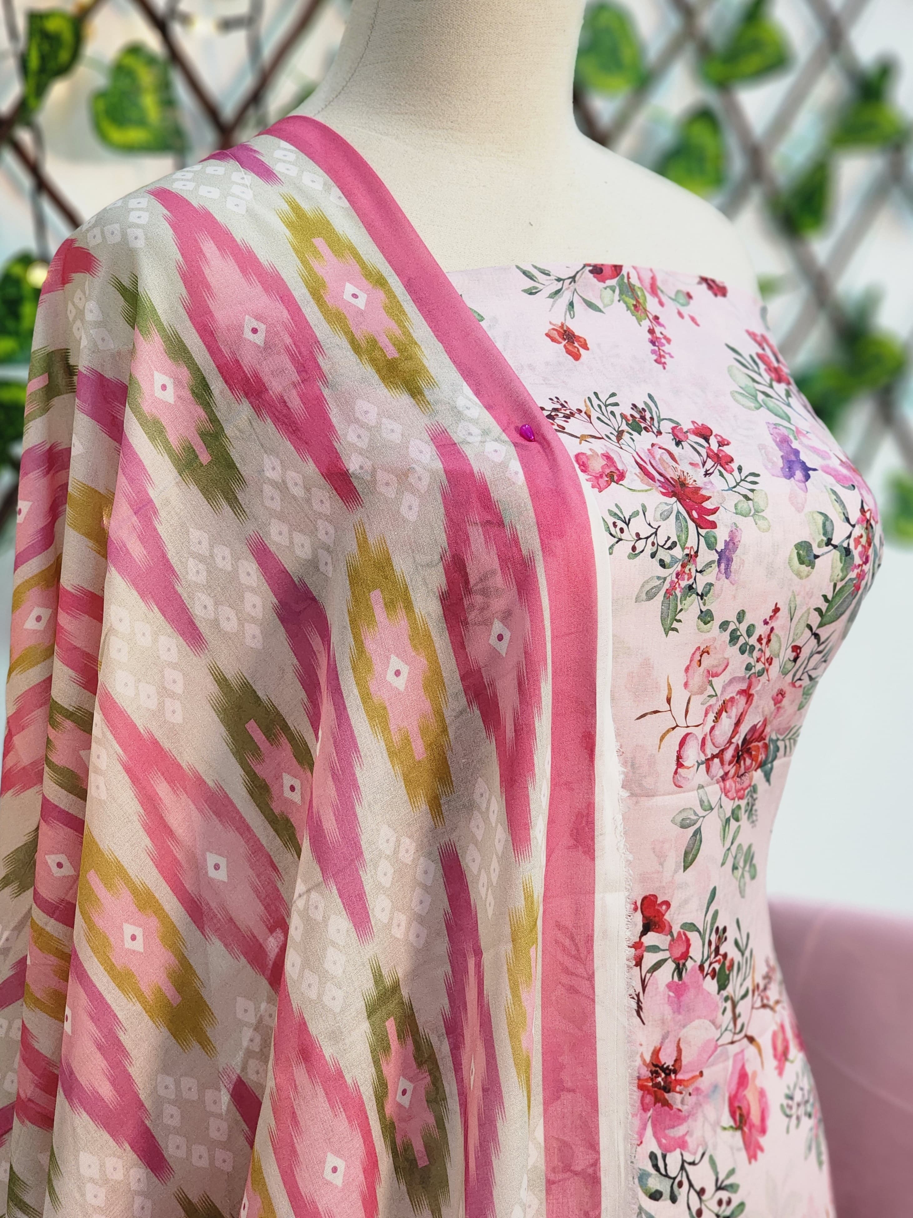 BT-PRINTED-3PC-02