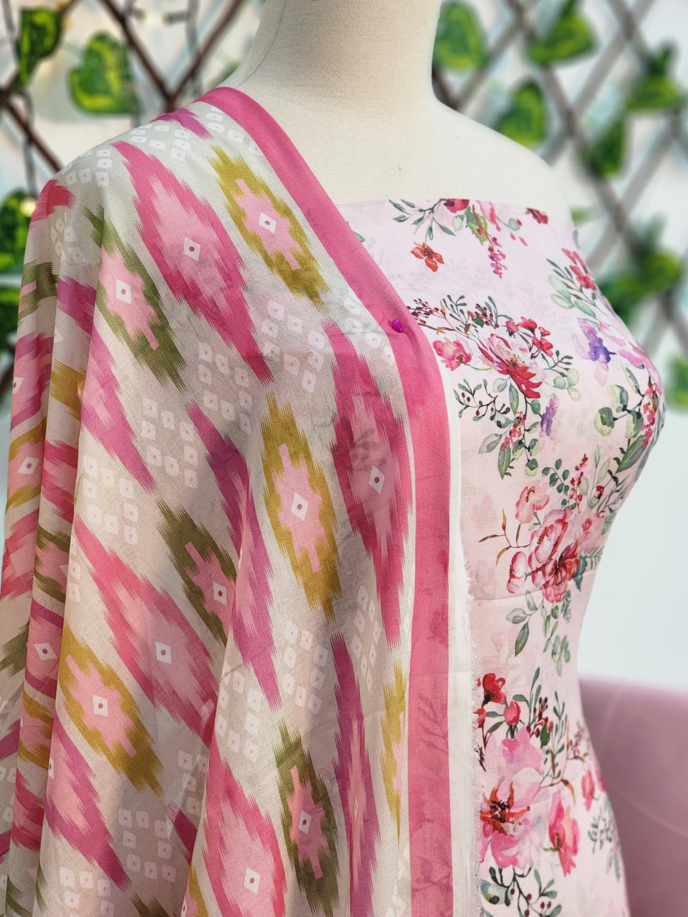 BT-PRINTED-3PC-02