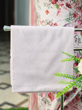 BT-PRINTED-3PC-02