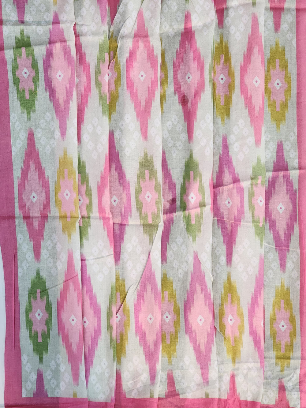 BT-PRINTED-3PC-02
