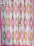 BT-PRINTED-3PC-02
