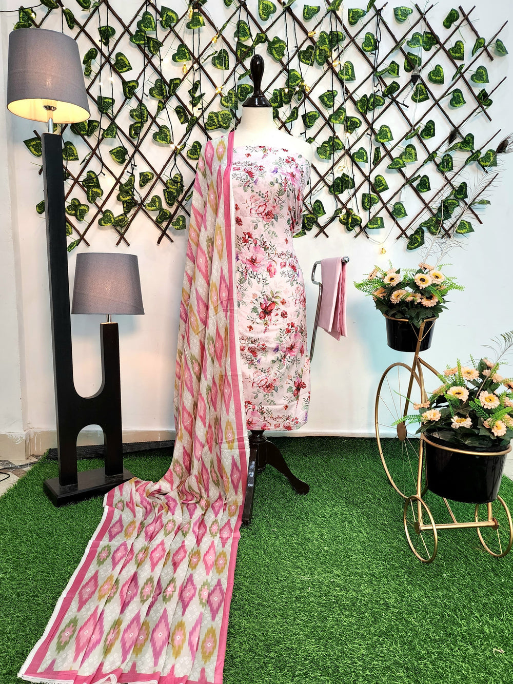 BT-PRINTED-3PC-02