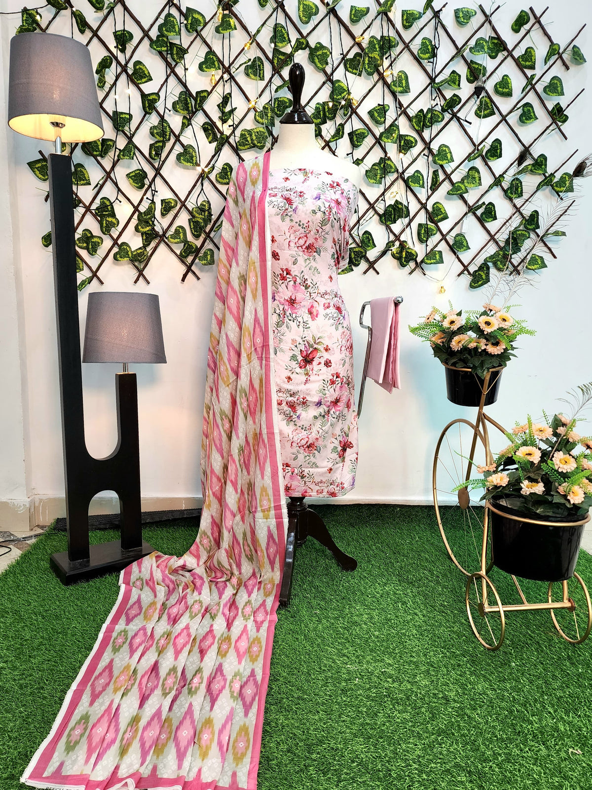 BT-PRINTED-3PC-02