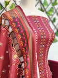 BT-PRINTED-3PC-03