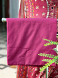 BT-PRINTED-3PC-03