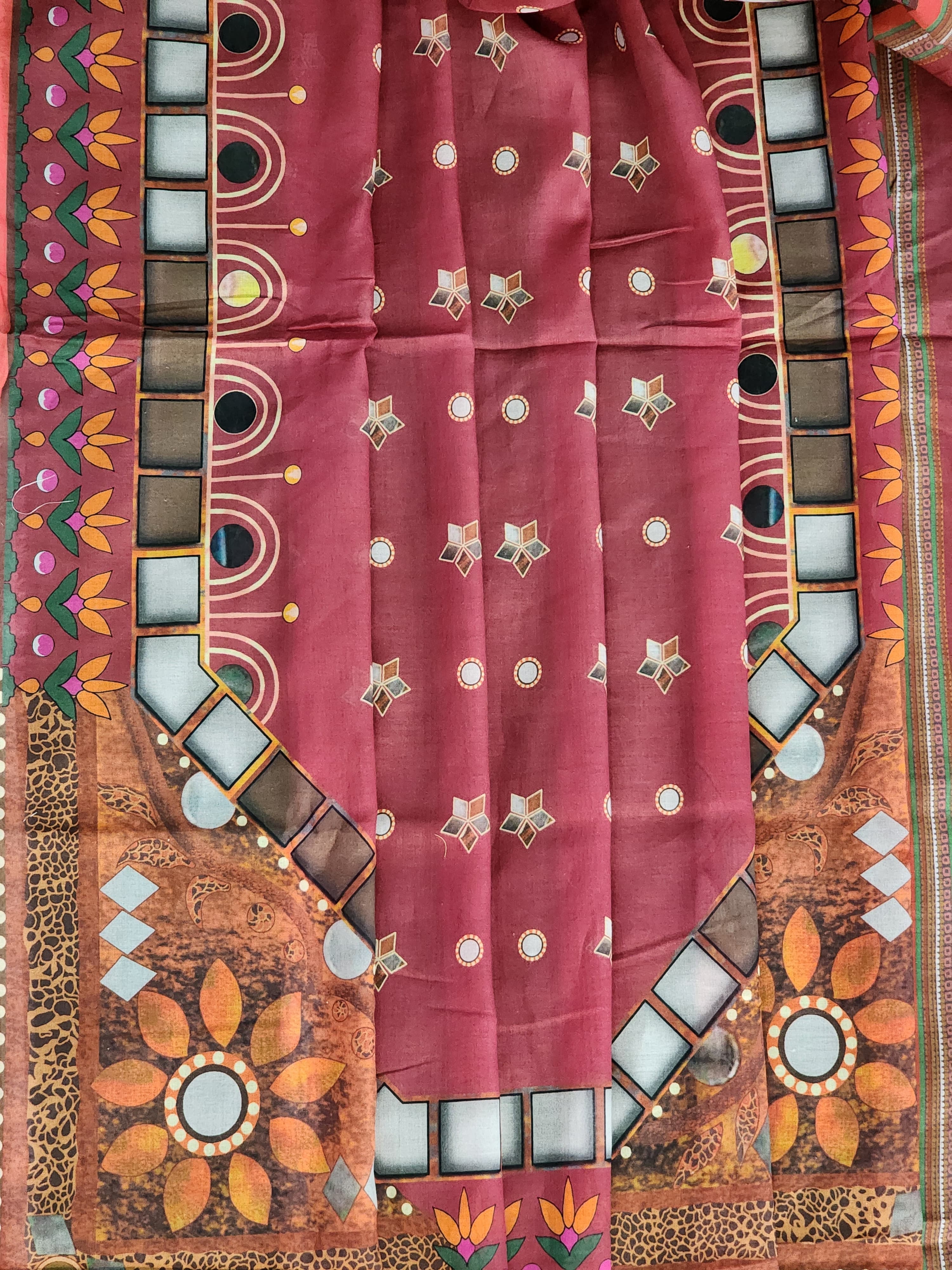 BT-PRINTED-3PC-03