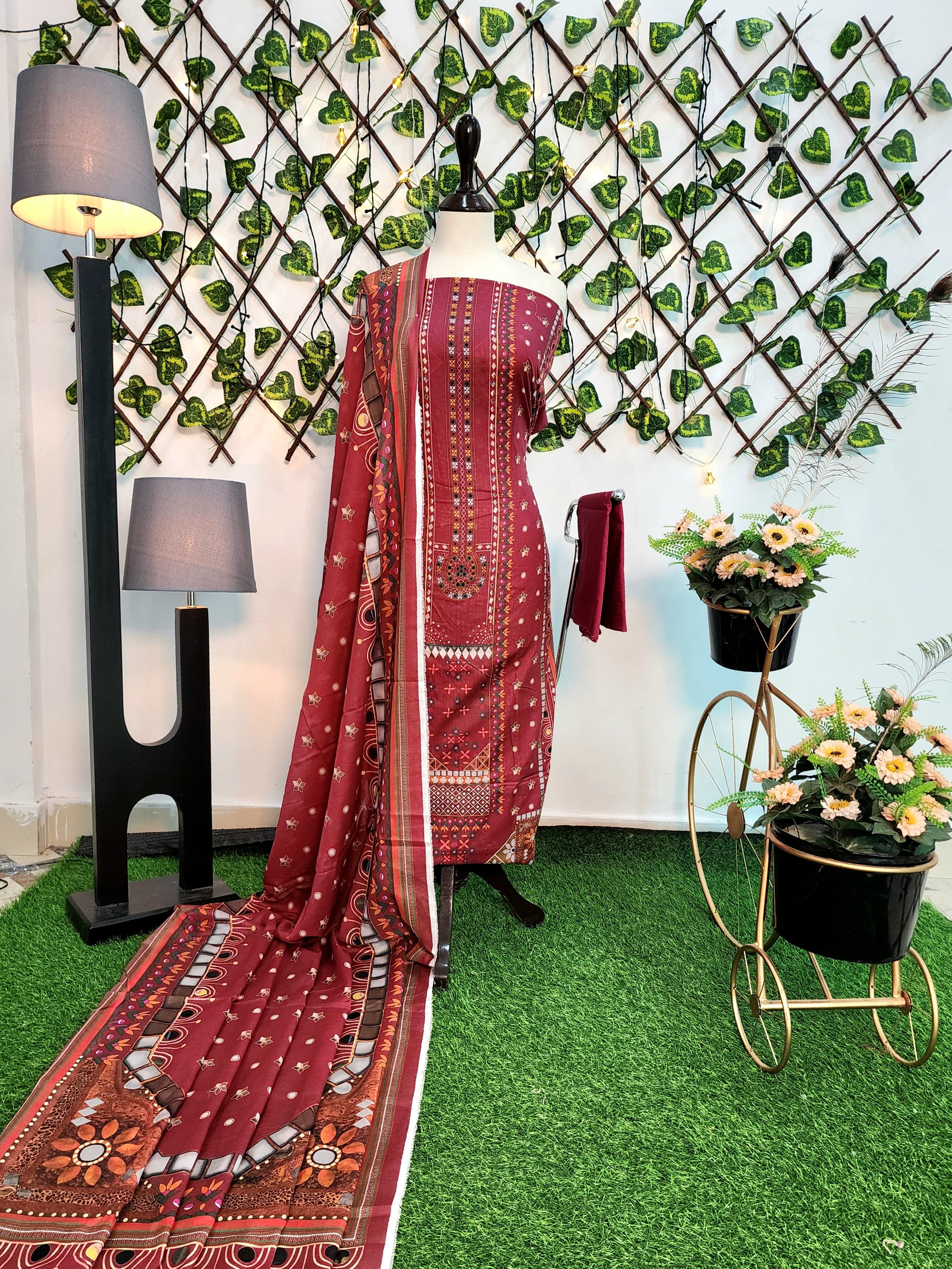 BT-PRINTED-3PC-03