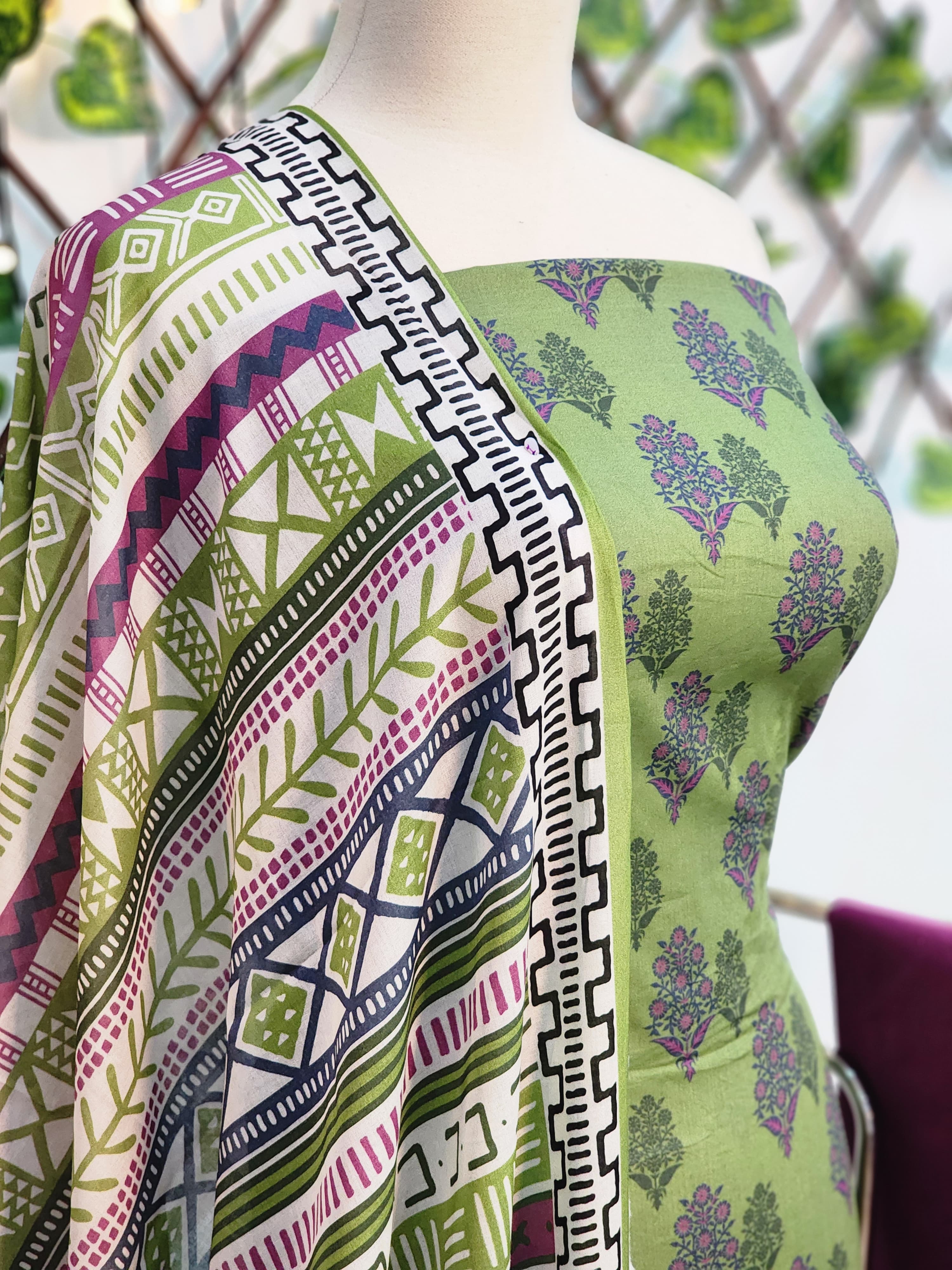 BT-PRINTED-3PC-04