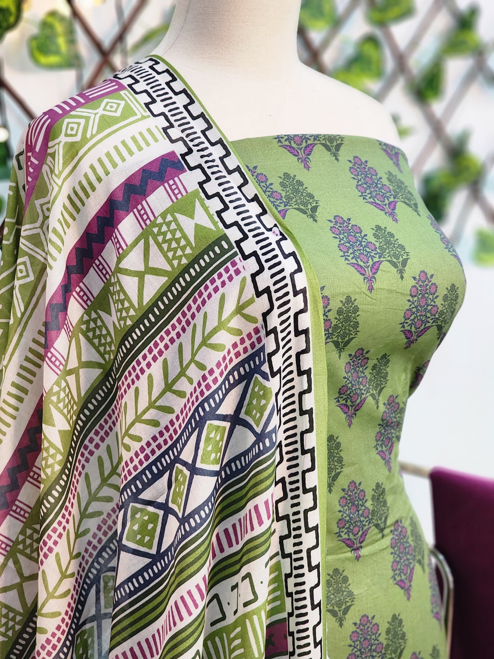 BT-PRINTED-3PC-04