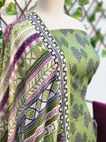 BT-PRINTED-3PC-04
