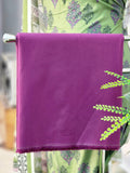 BT-PRINTED-3PC-04