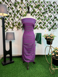 BT-PRINTED-ST-01