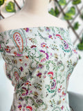 BT-PRINTED-ST-02