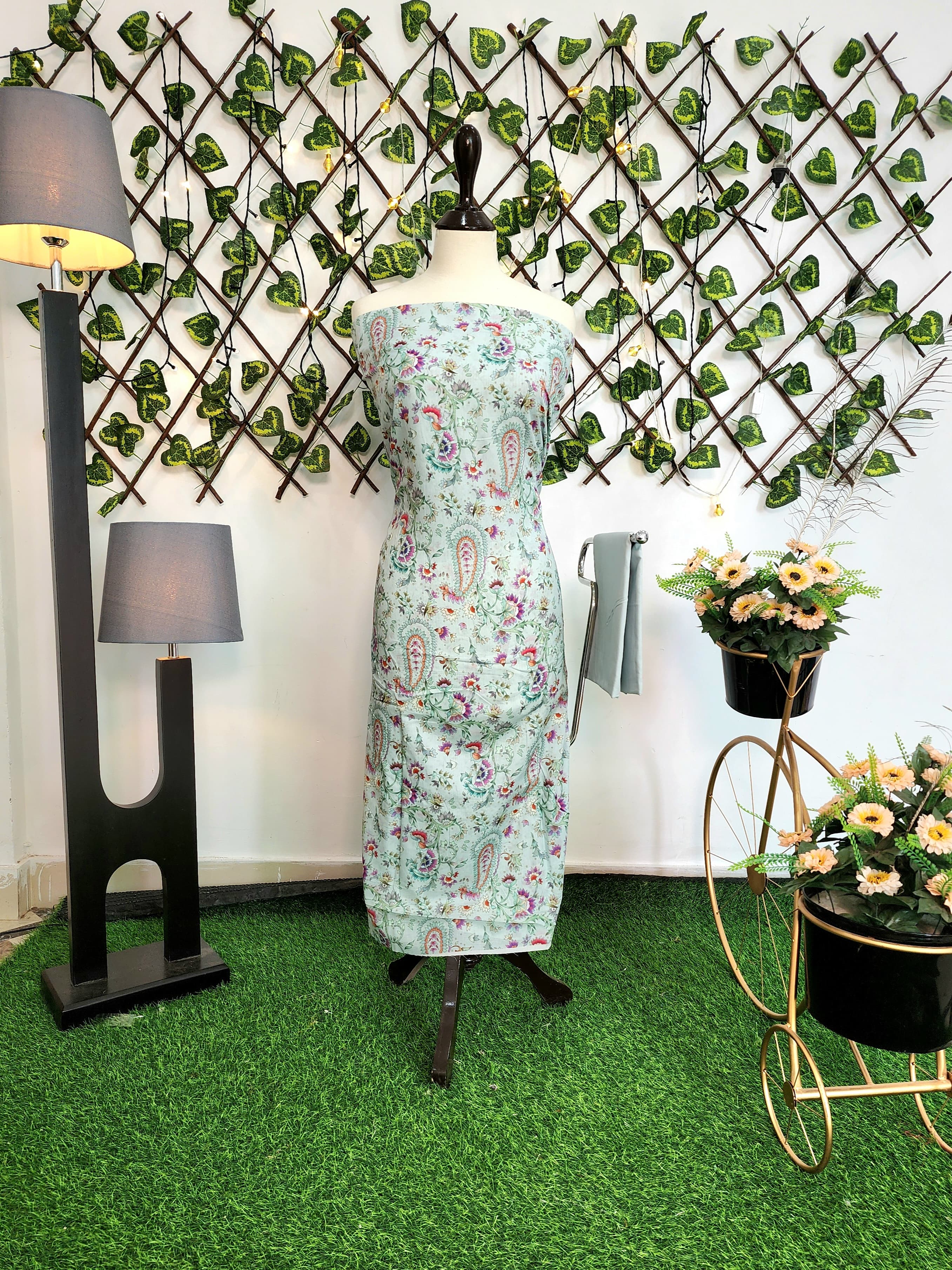 BT-PRINTED-ST-02