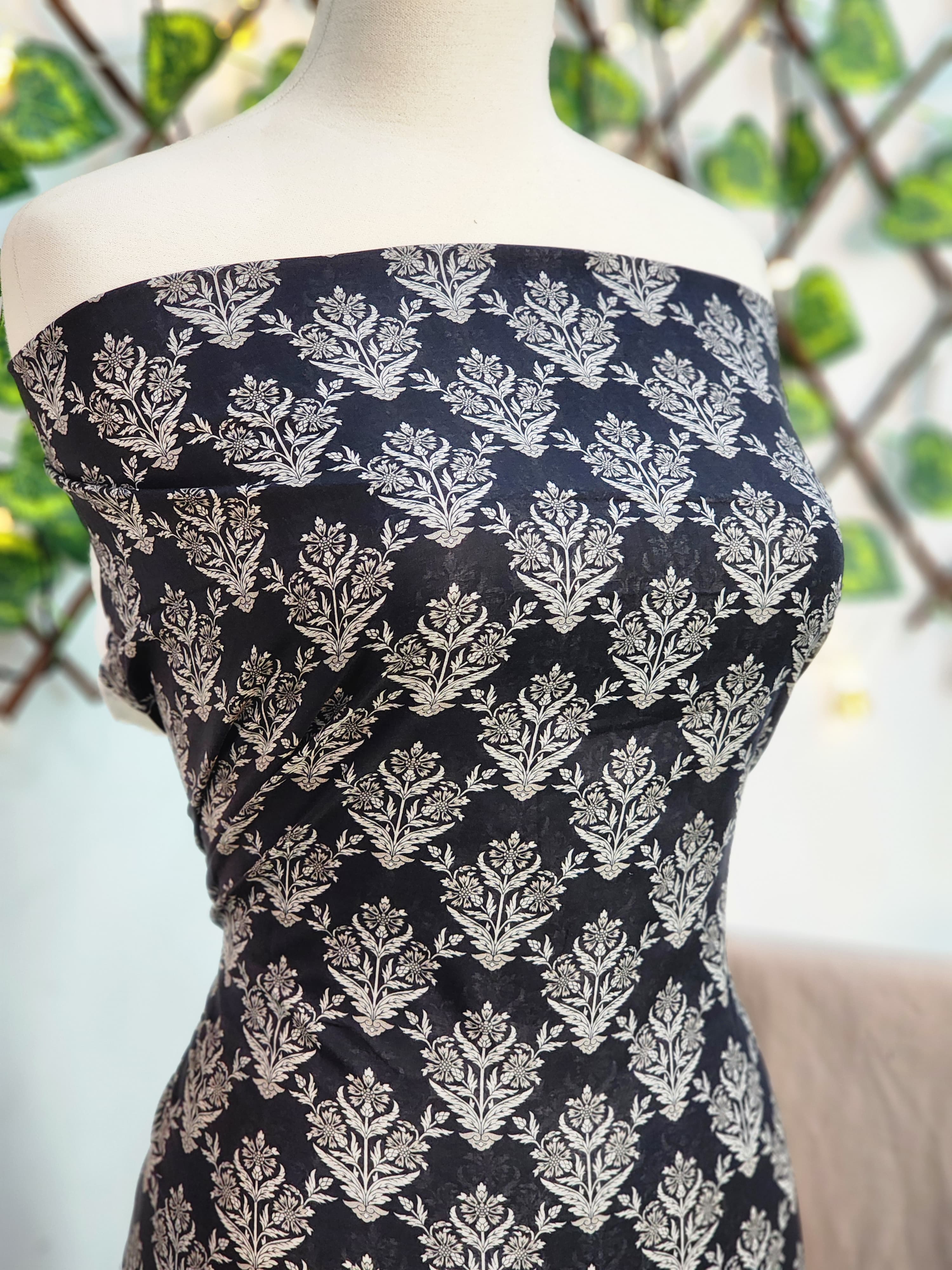 BT-PRINTED-ST-03