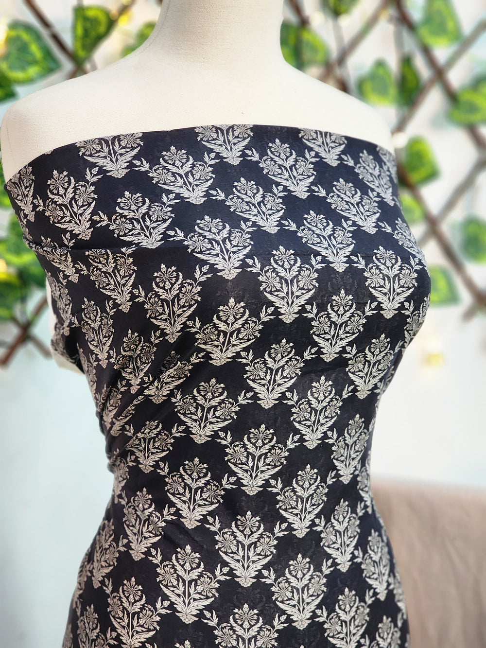 BT-PRINTED-ST-03