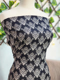 BT-PRINTED-ST-03