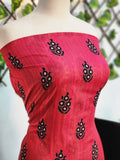 BT-PRINTED-ST-04