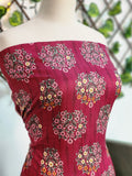 BT-PRINTED-ST-06