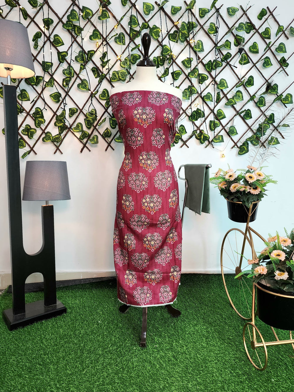 BT-PRINTED-ST-06