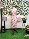 BT-PRINTED-ST-08