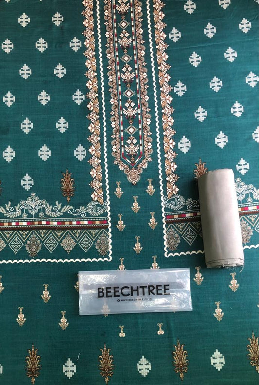 Beachtree-2Pc-604
