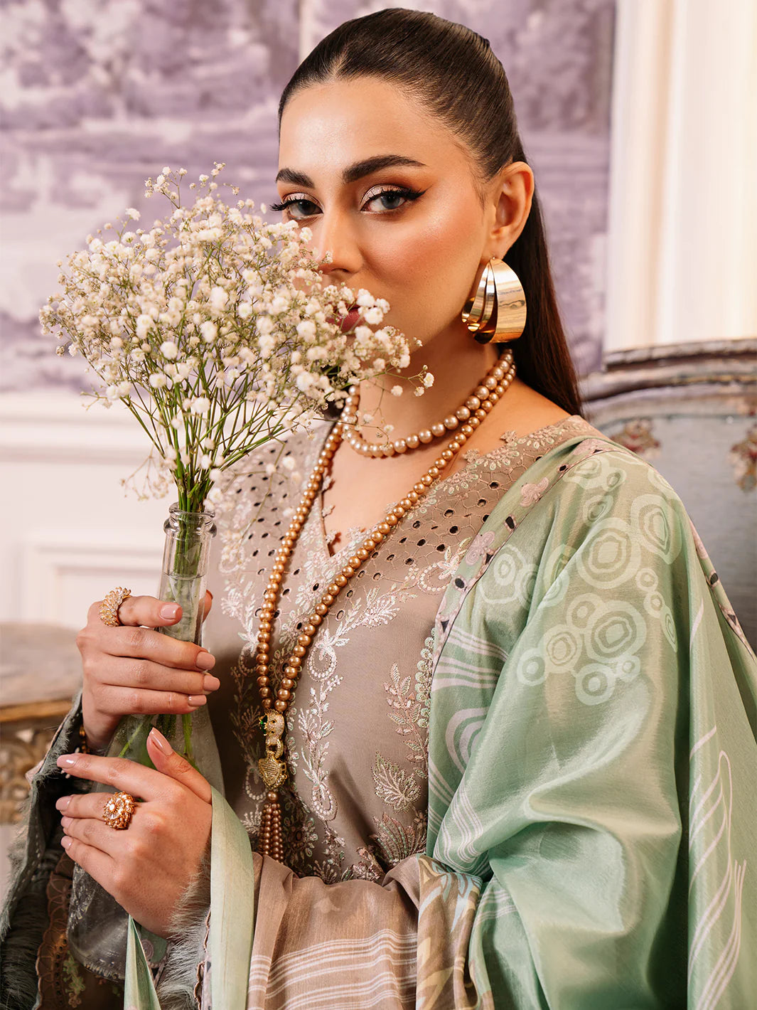 Bin Ilyas-203-A