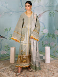 Bin Ilyas-24-206-A