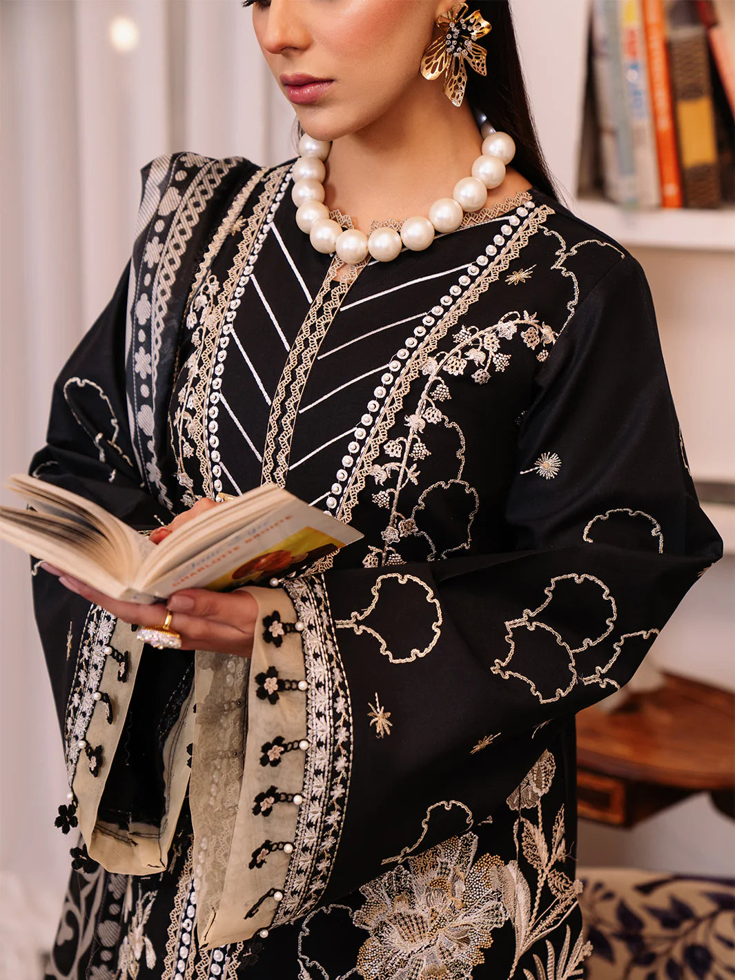 Bin Ilyas-24-207-B