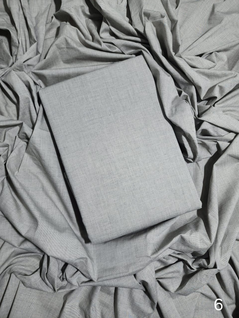 Bonanza-Mens-Shimmery-D-19