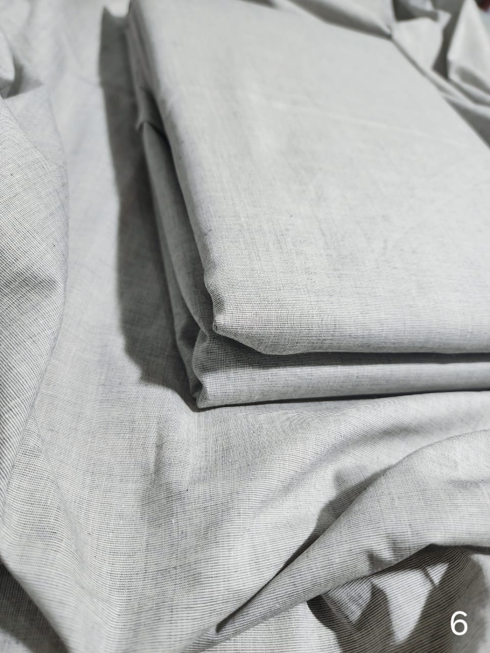 Bonanza-Mens-Shimmery-D-19