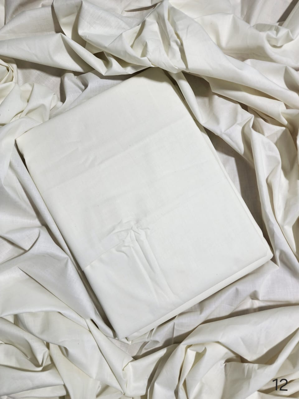 Bonanza-Mens-Shimmery-D-25