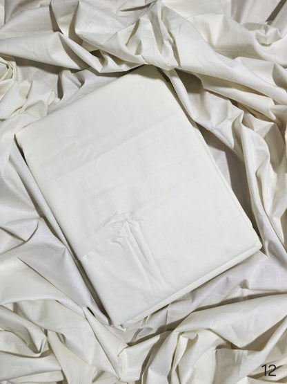 Bonanza-Mens-Shimmery-D-25