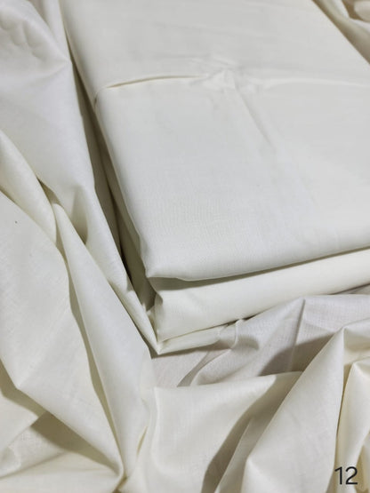 Bonanza-Mens-Shimmery-D-25