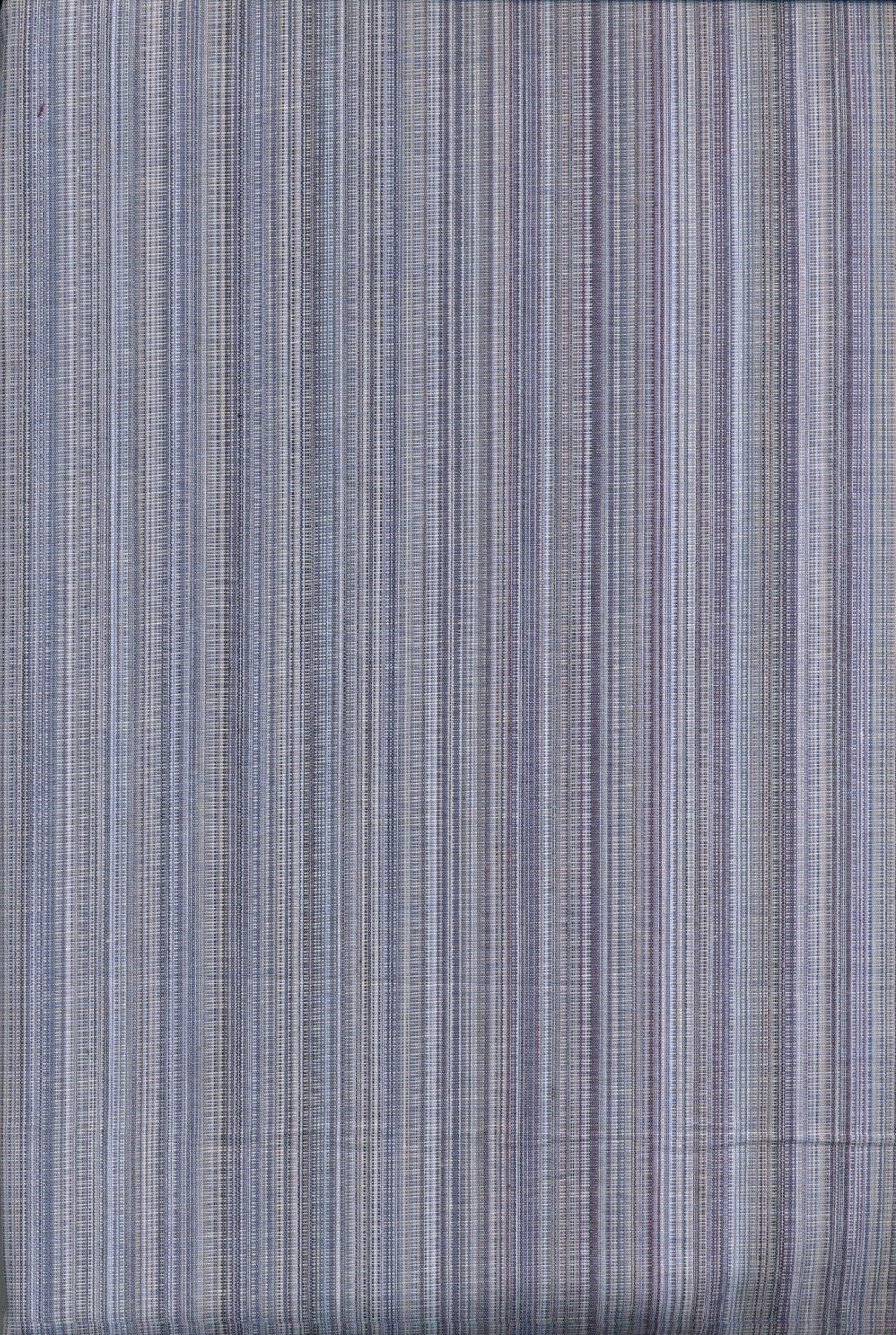 Bonanza-Mens-Shimmery-D-35