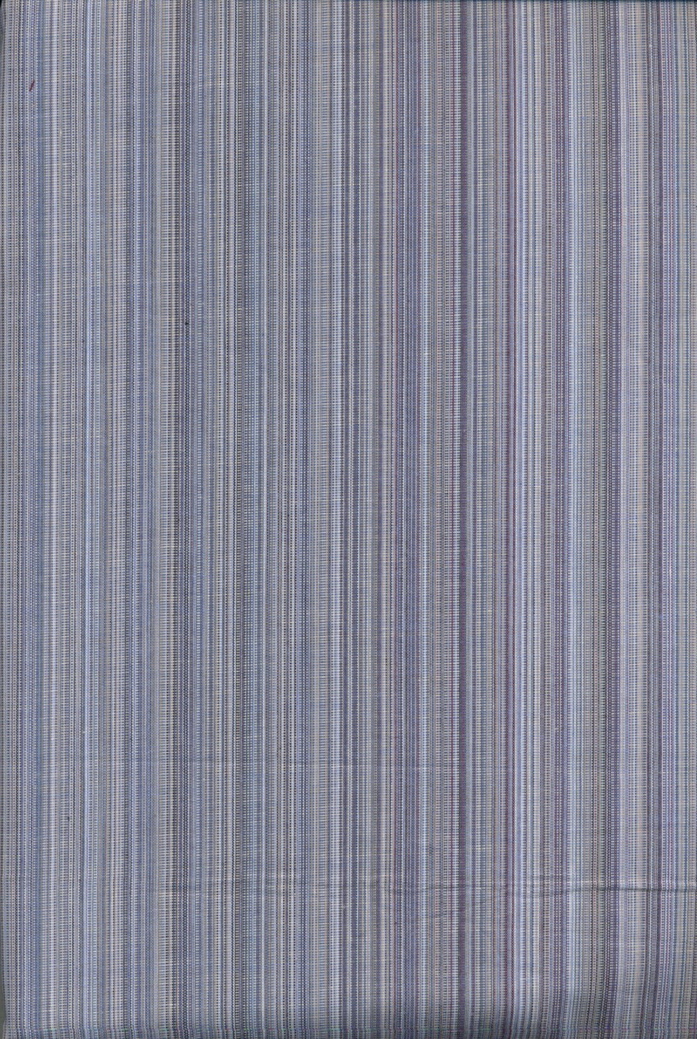 Bonanza-Mens-Shimmery-D-35